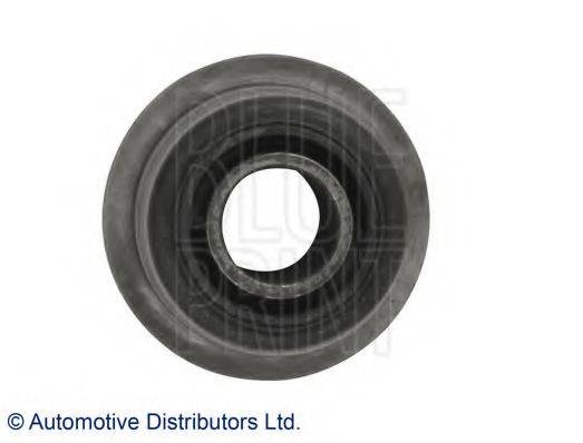 BLUE PRINT ADT38070