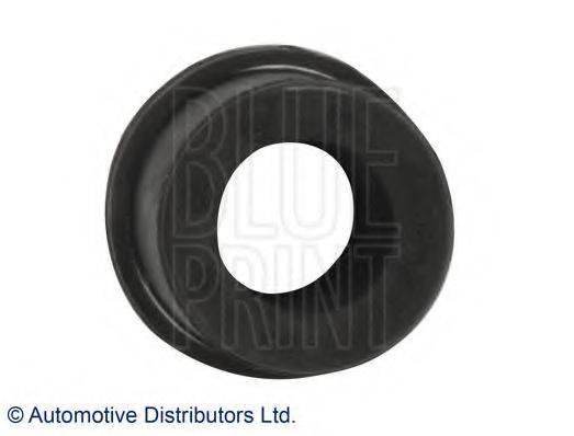 BLUE PRINT ADT38072