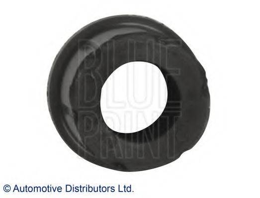 BLUE PRINT ADT38075