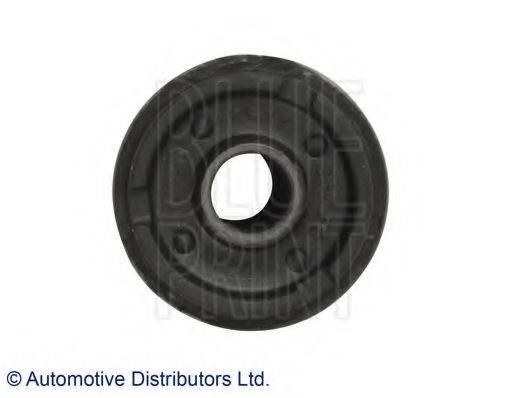 BLUE PRINT ADT38077