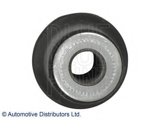 BLUE PRINT ADT38078