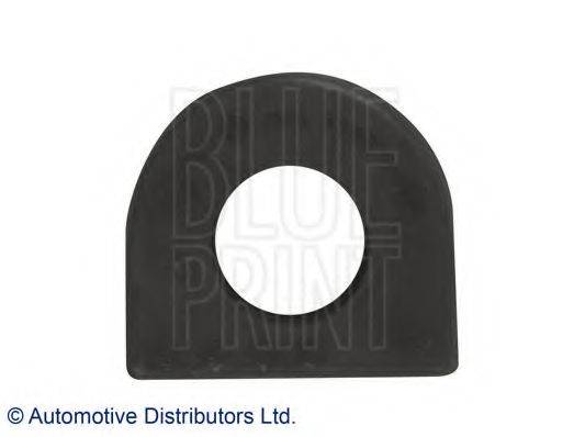 BLUE PRINT ADT38090