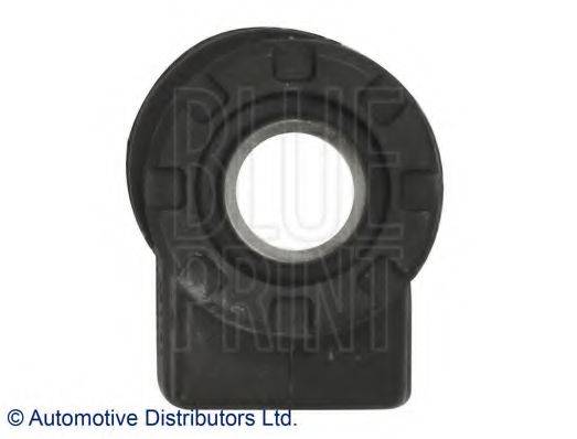 BLUE PRINT ADT38097