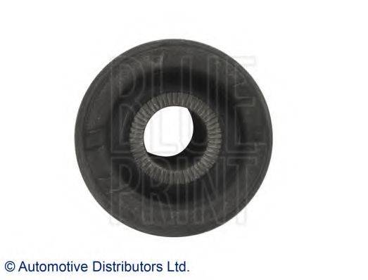 BLUE PRINT ADT38098