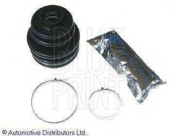 BLUE PRINT ADT38103