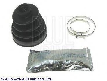 BLUE PRINT ADT38105