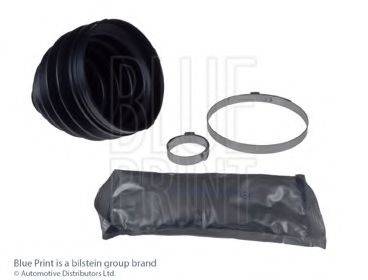 BLUE PRINT ADT381121
