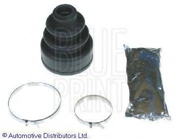 BLUE PRINT ADT38150