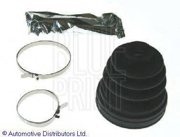 BLUE PRINT ADT38175