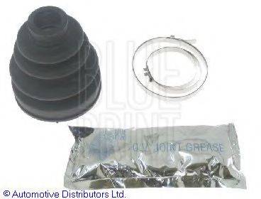 BLUE PRINT ADT38193
