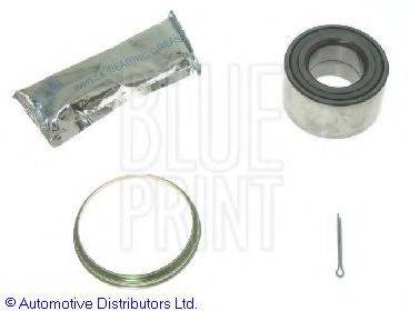 BLUE PRINT ADT38213