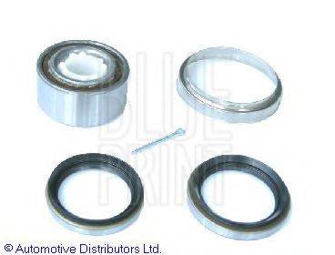 BLUE PRINT ADT38223