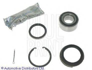 BLUE PRINT ADT38227