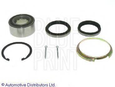 BLUE PRINT ADT38231