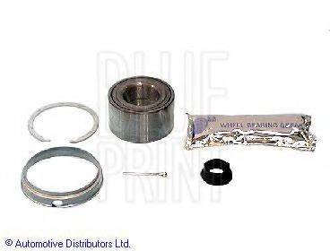 BLUE PRINT ADT38237