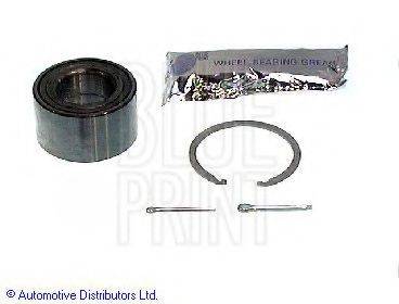 BLUE PRINT ADT38241