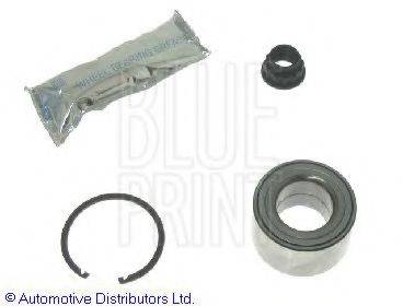 BLUE PRINT ADT38247
