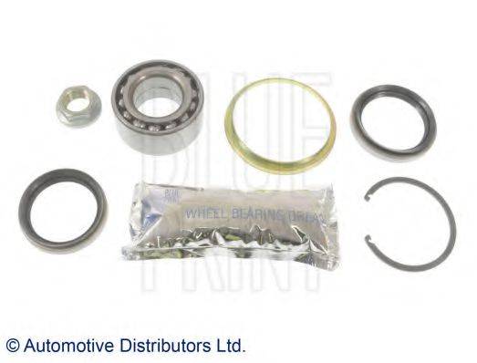 BLUE PRINT ADT38279