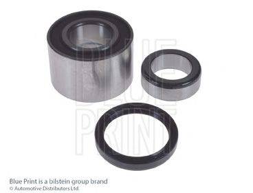 BLUE PRINT ADT38309