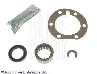 BLUE PRINT ADT38311