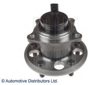 BLUE PRINT ADT383114