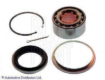 BLUE PRINT ADT38312