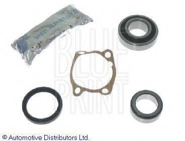 BLUE PRINT ADT38313