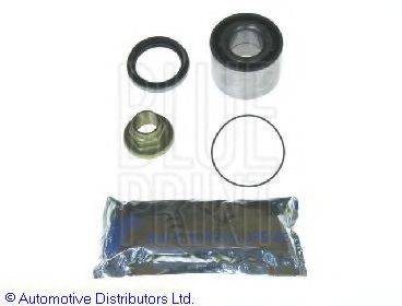 BLUE PRINT ADT38317
