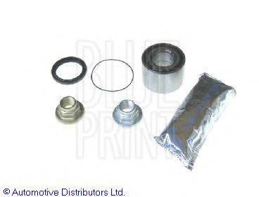 BLUE PRINT ADT38320