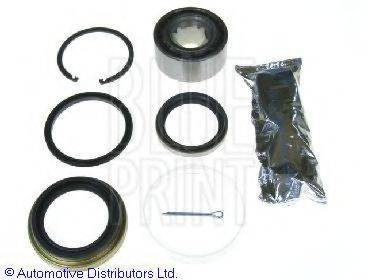 BLUE PRINT ADT38324