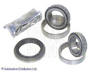 BLUE PRINT ADT38328