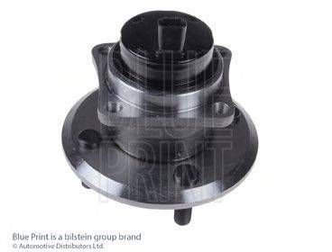 BLUE PRINT ADT38371