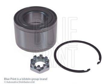 BLUE PRINT ADT38385