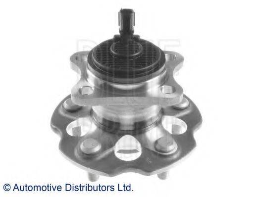 BLUE PRINT ADT38393