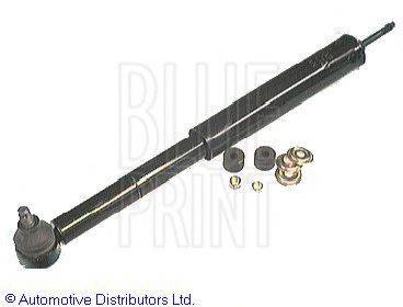 BLUE PRINT ADT38402