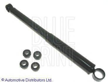 BLUE PRINT ADT38409