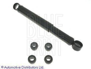 BLUE PRINT ADT38410