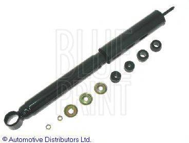BLUE PRINT ADT38450