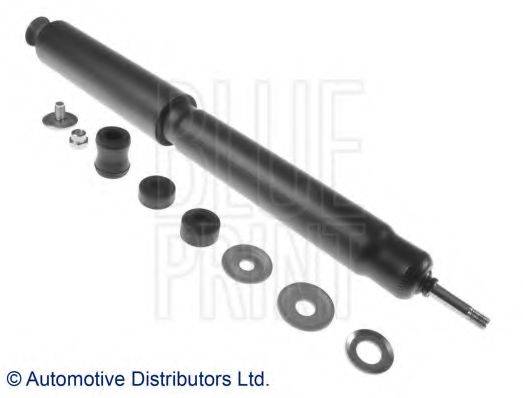 BLUE PRINT ADT38451C