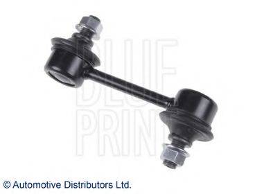 BLUE PRINT ADT385104