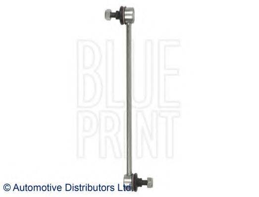 BLUE PRINT ADT38530