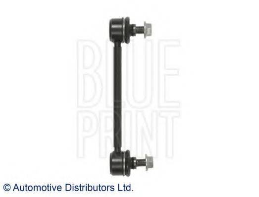 BLUE PRINT ADT38531
