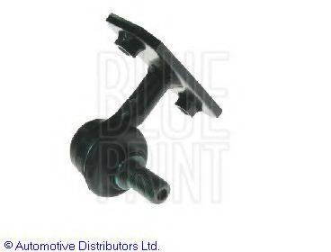 BLUE PRINT ADT38552C