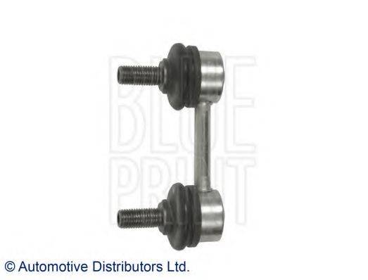 BLUE PRINT ADT38557