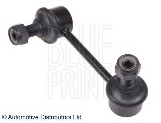 BLUE PRINT ADT38560