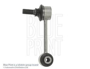 BLUE PRINT ADT38568