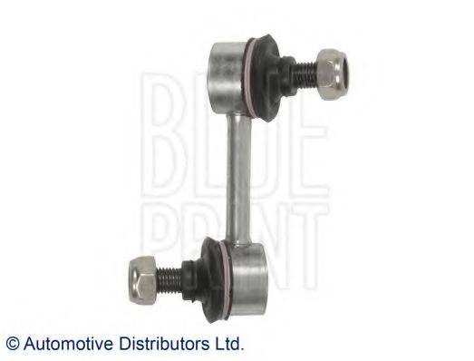 BLUE PRINT ADT38572