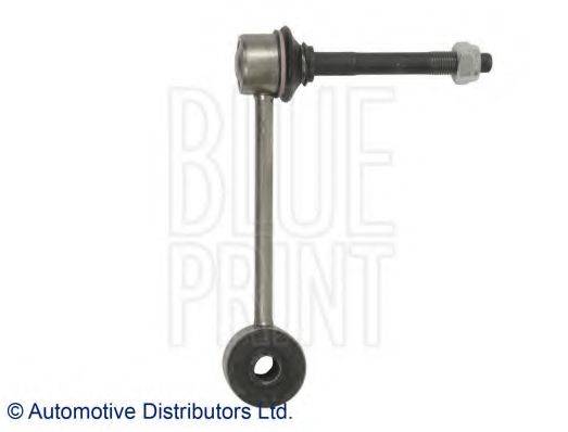BLUE PRINT ADT38574