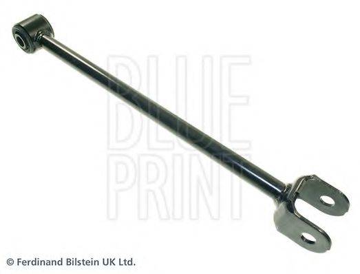 BLUE PRINT ADT38577
