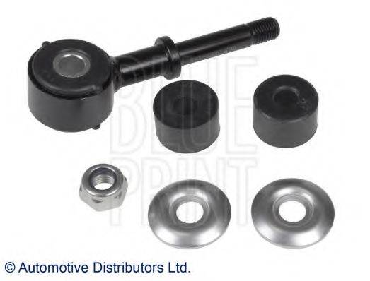 BLUE PRINT ADT38581